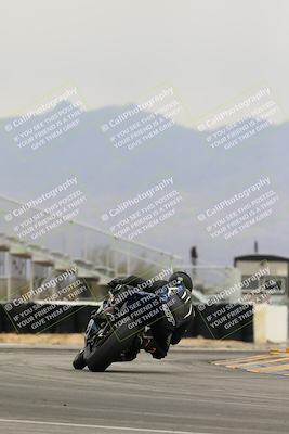 media/Mar-14-2025-2WTD (Fri) [[1c2b4792eb]]/3-B Group/Session 3 (Turn 16)/